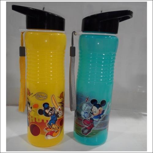 Disney Refresh water bottle